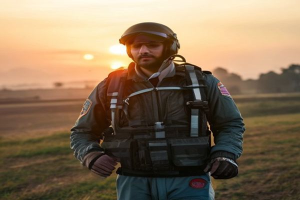 Aviator Tips India Hindi: जीतने के लिए बेहतरीन रणनीतियाँ